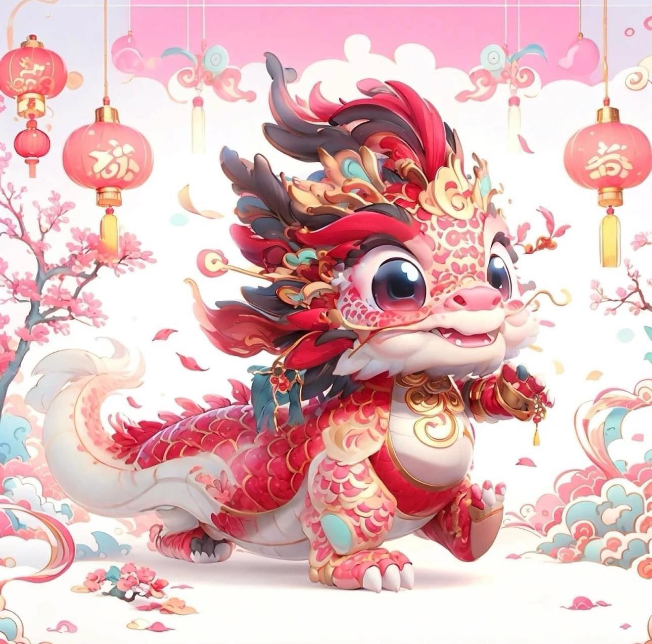 你找到你的姓氏嗎？