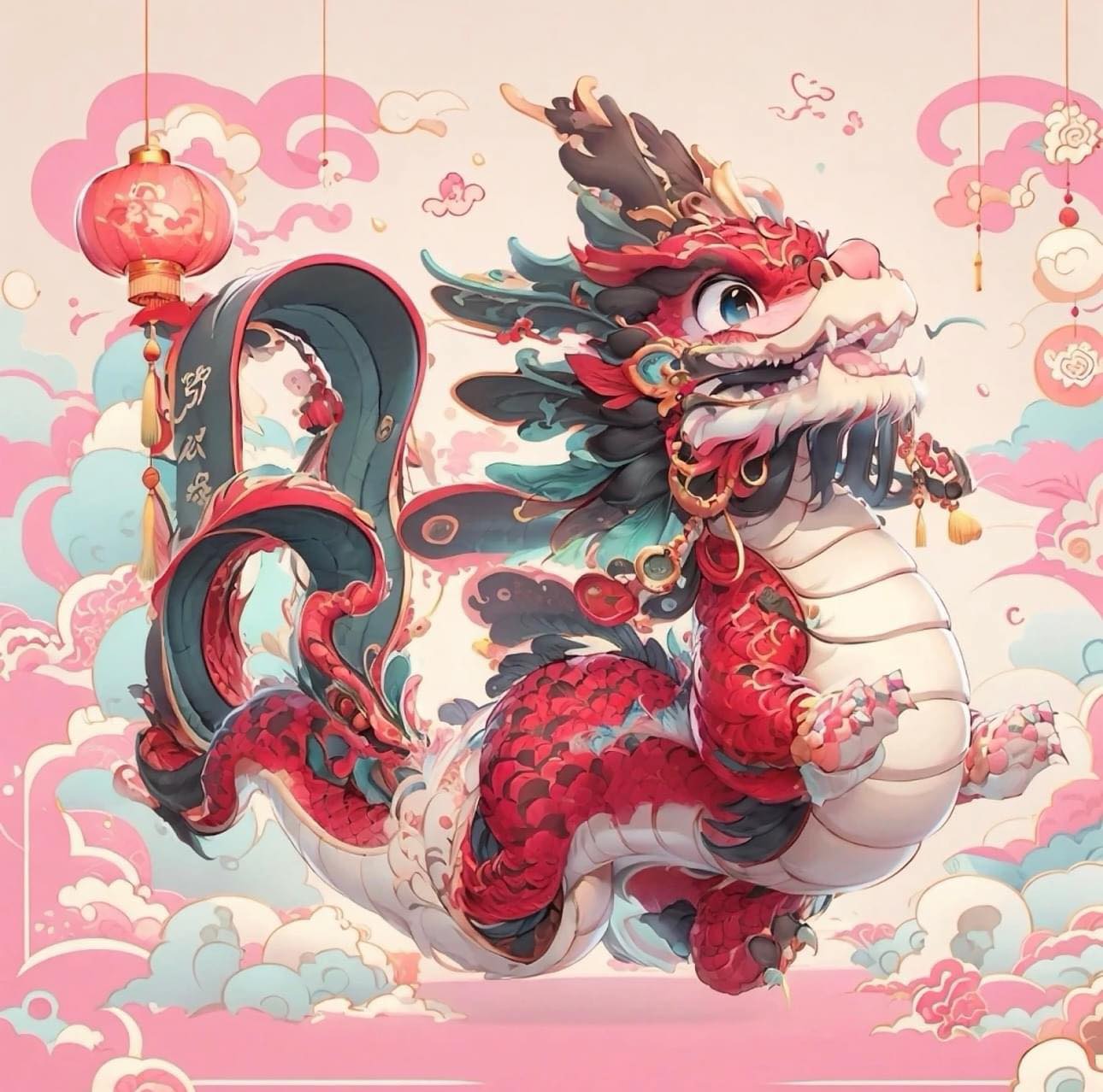 你找到你的姓氏嗎？