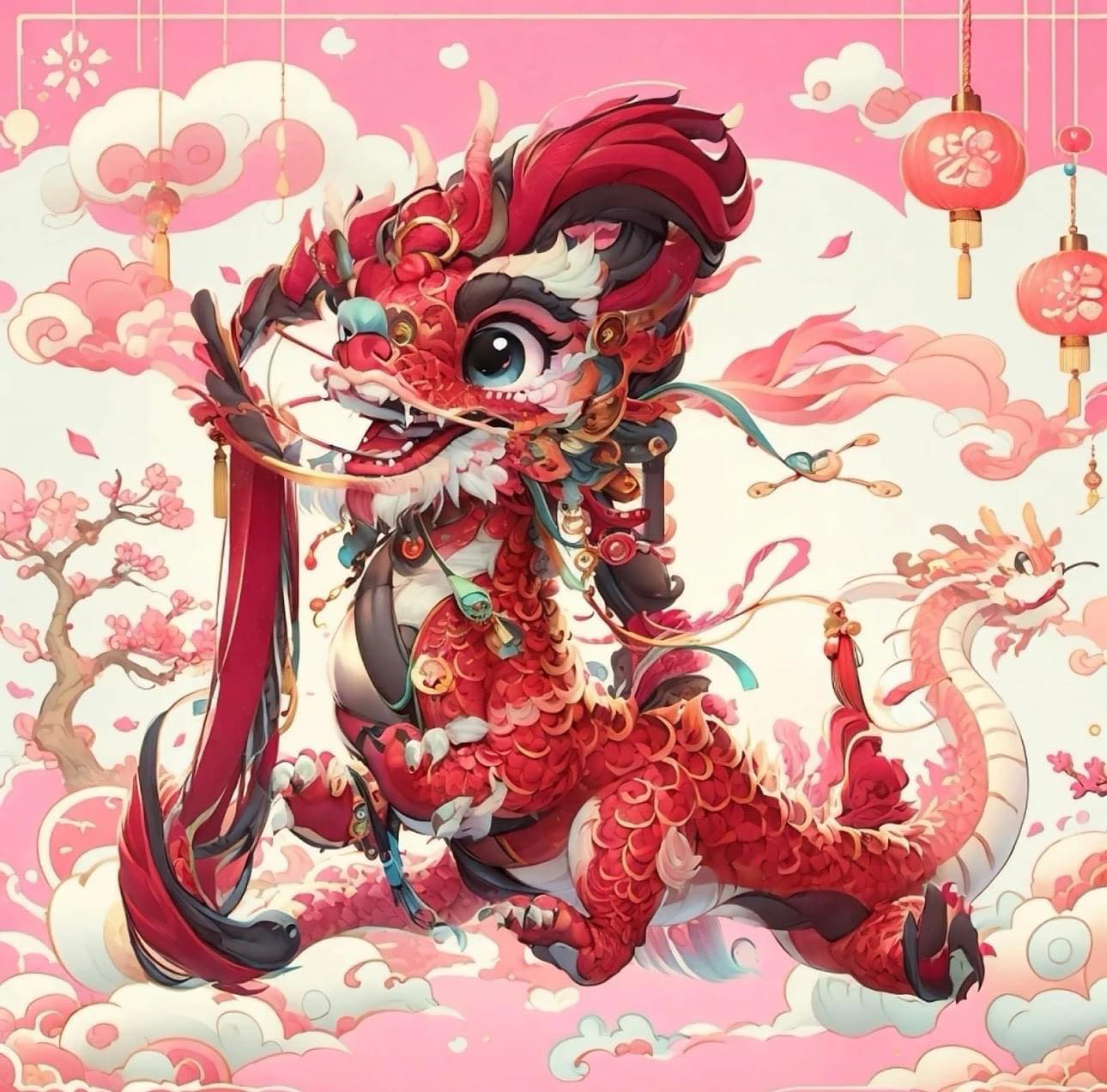 你找到你的姓氏嗎？
