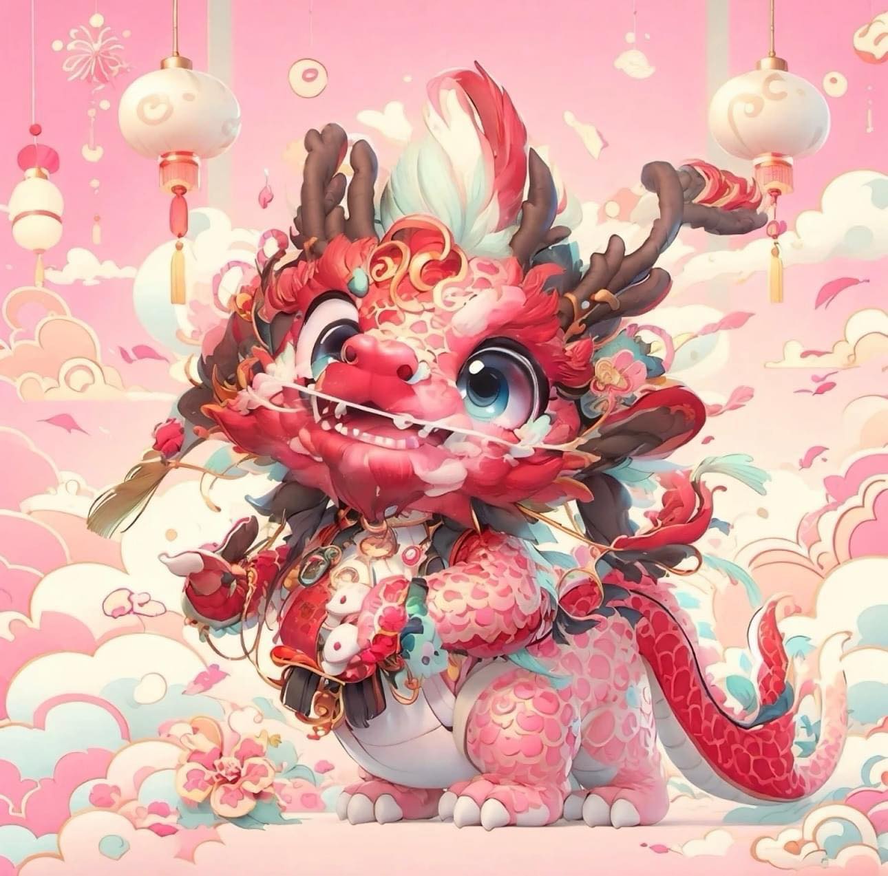 你找到你的姓氏嗎？