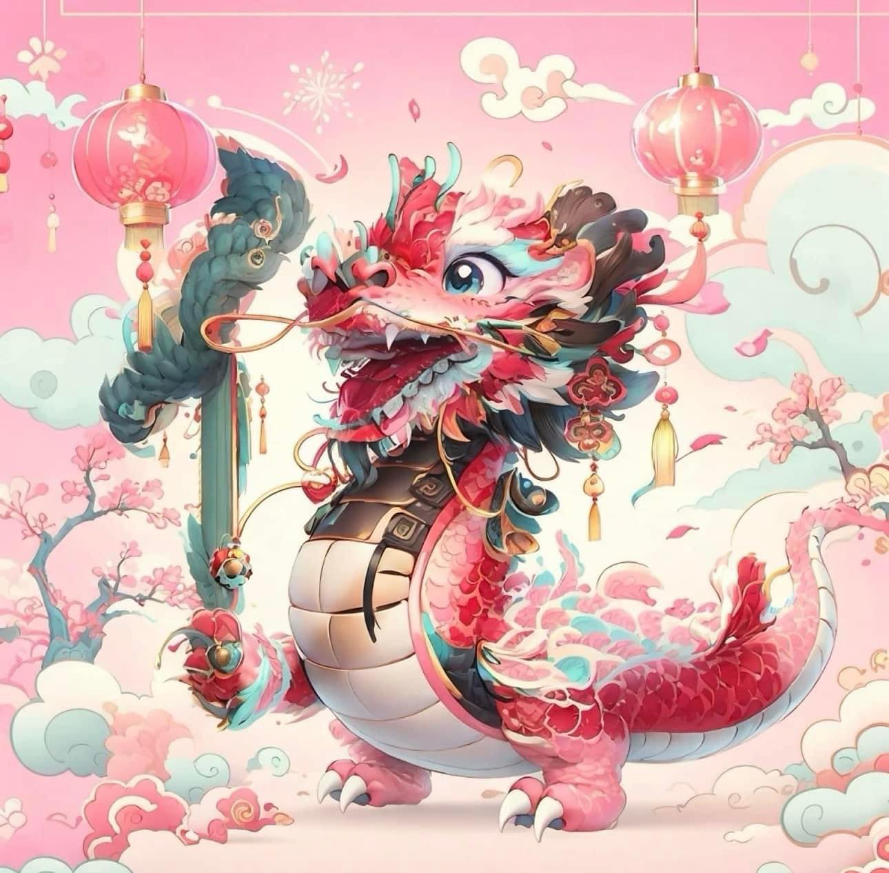 你找到你的姓氏嗎？