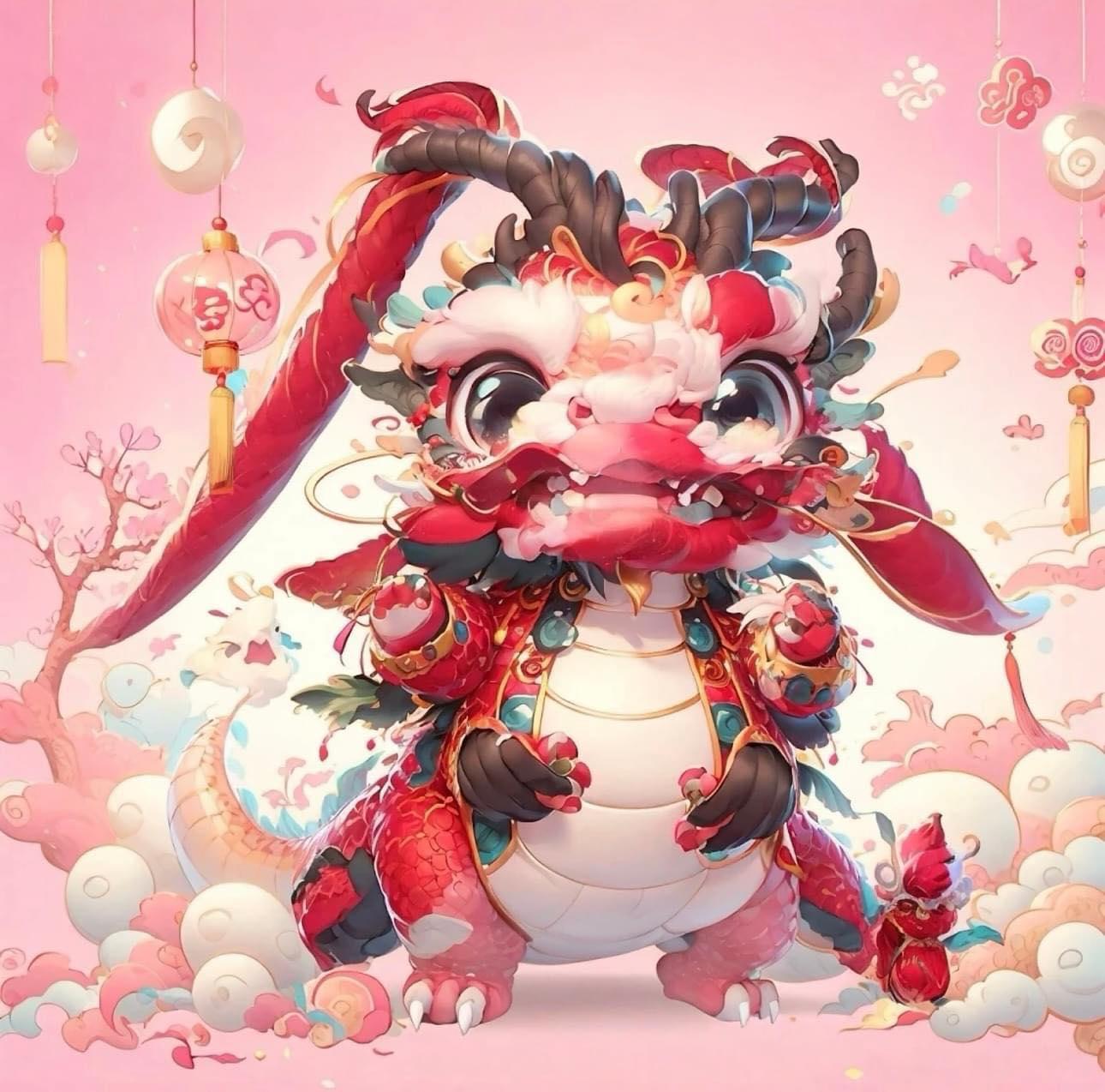 你找到你的姓氏嗎？