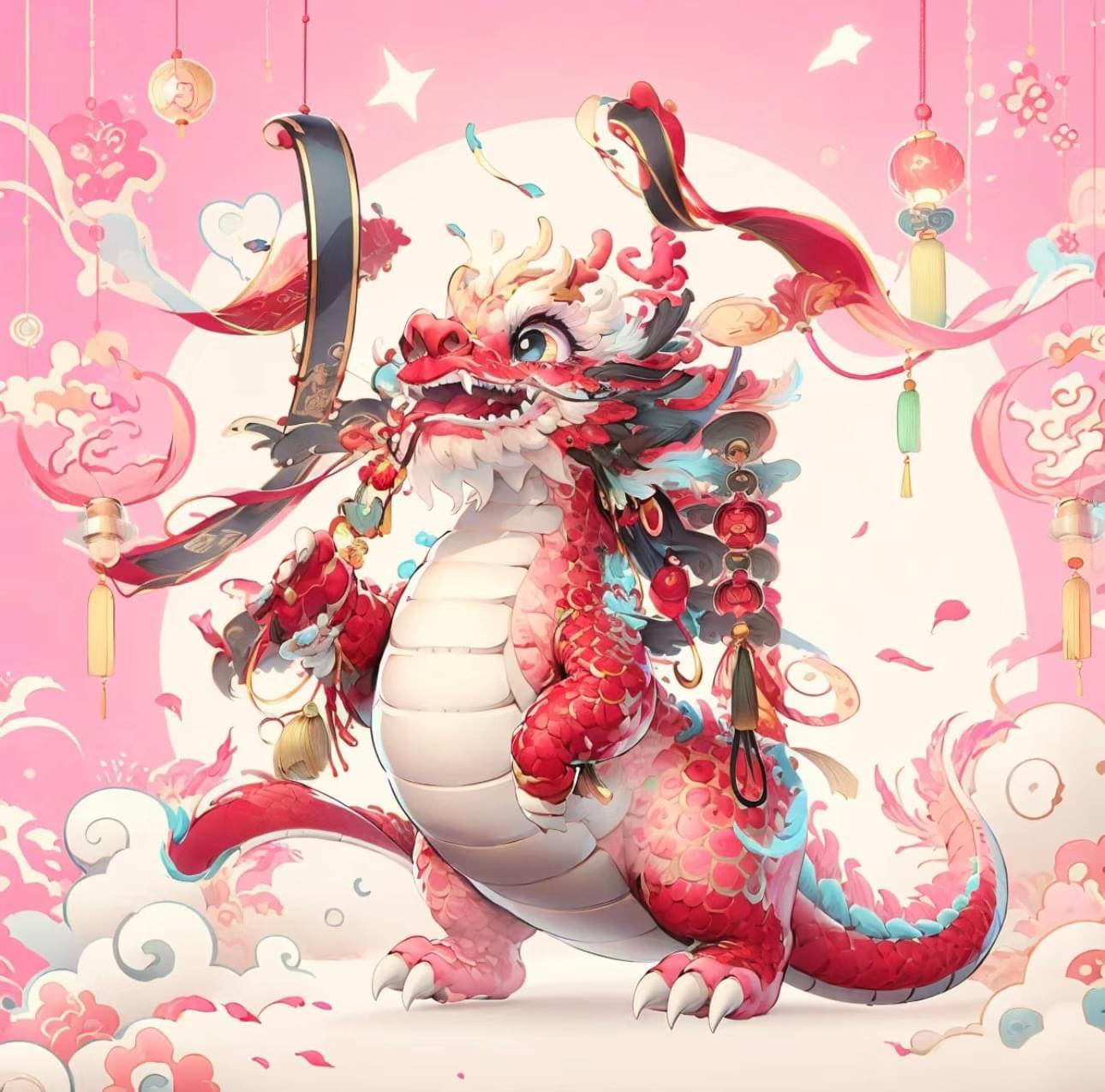 你找到你的姓氏嗎？