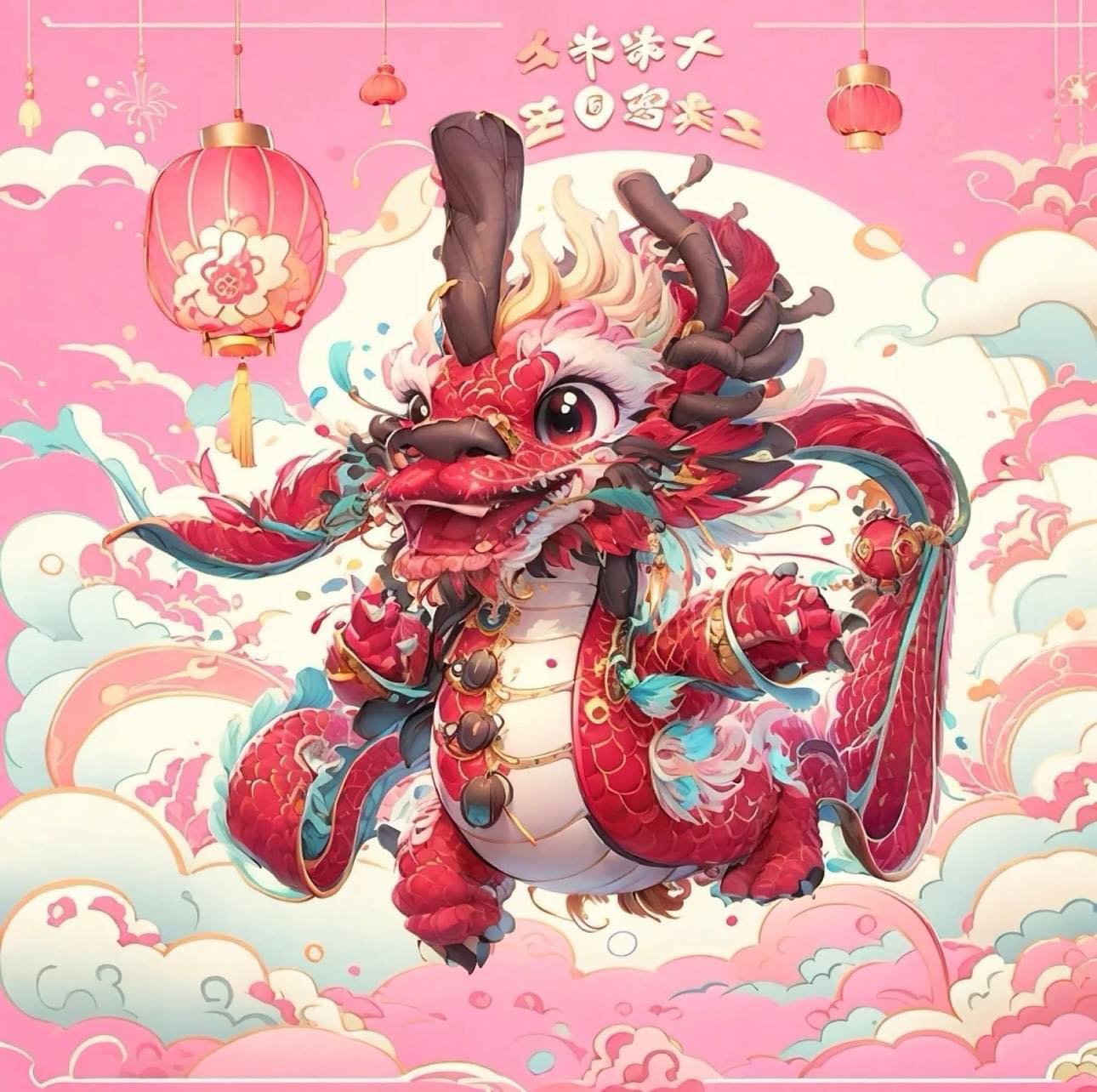 你找到你的姓氏嗎？