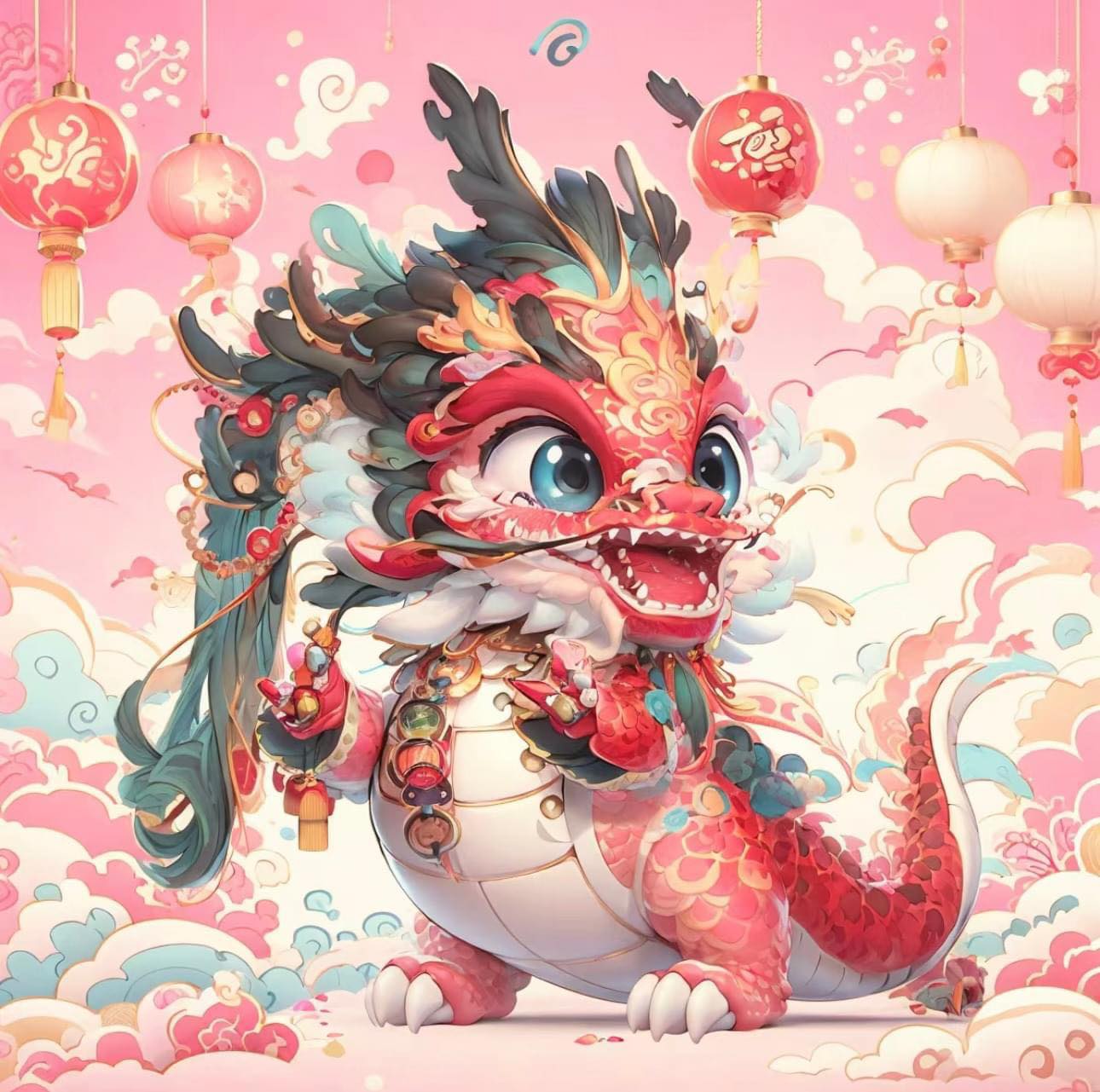 你找到你的姓氏嗎？