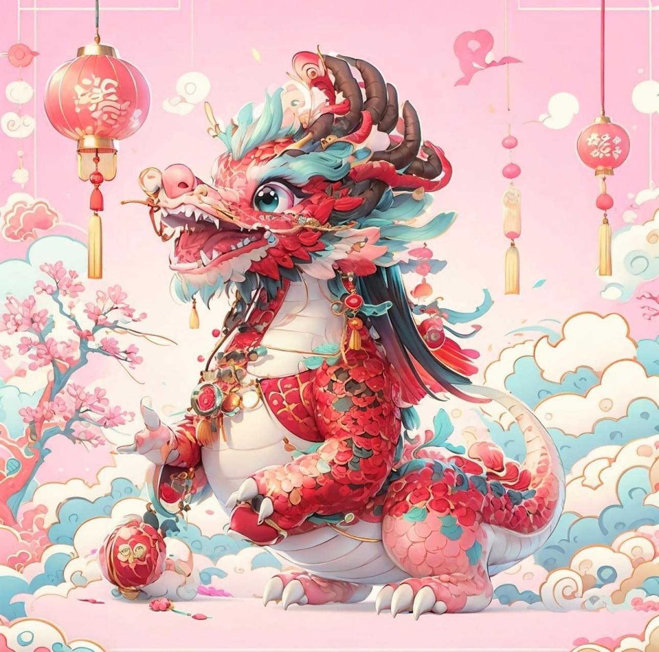 你找到你的姓氏嗎？