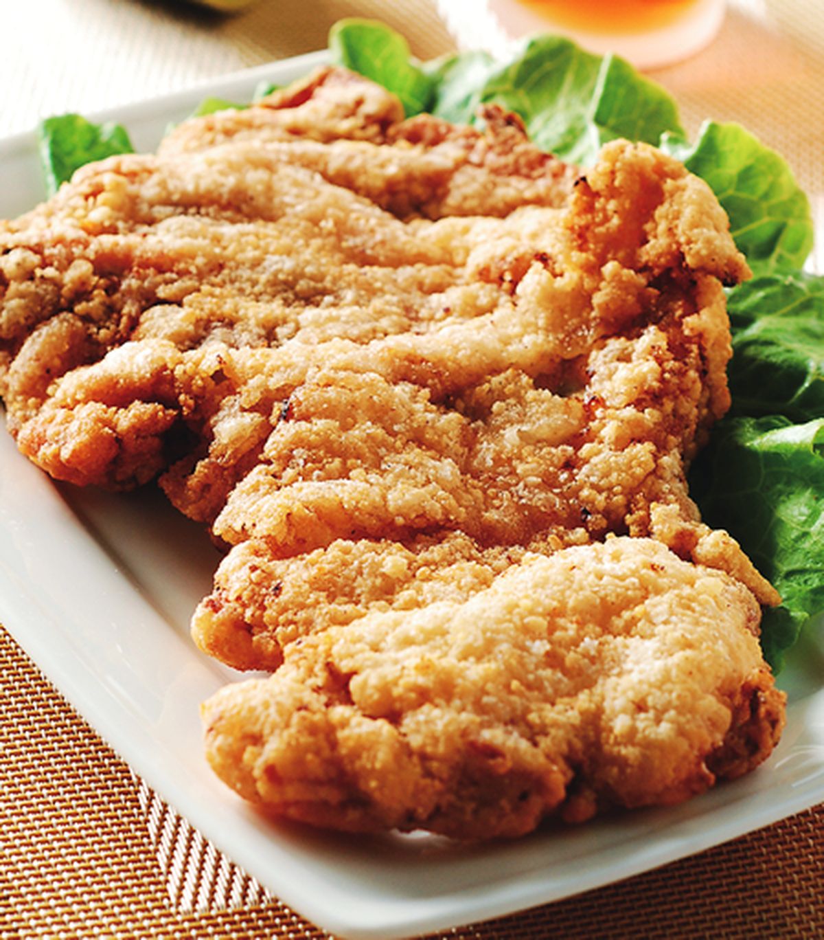吃這些早餐都在毀腎！10 大毀腎食物