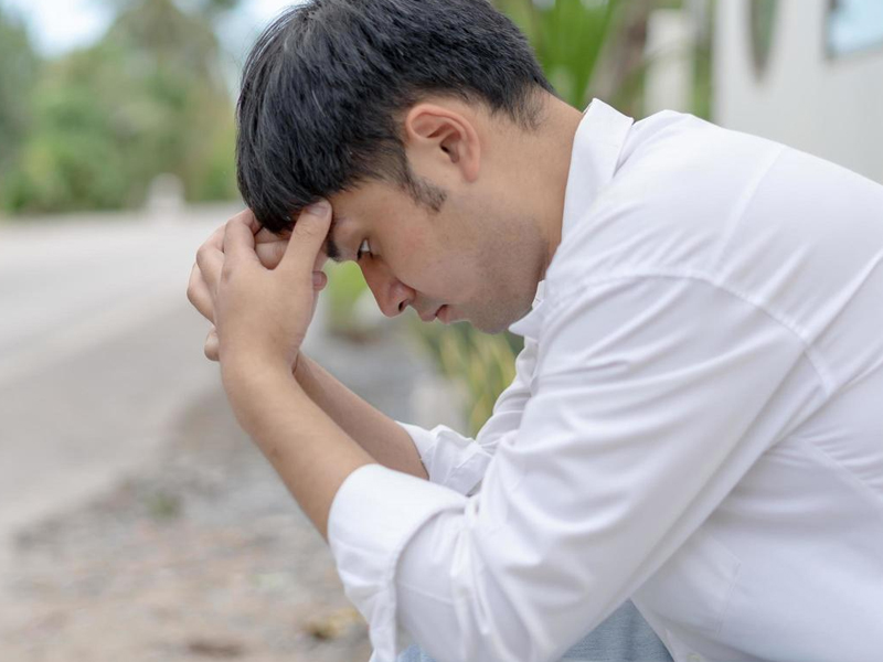 這 8 種東西不能送人,等於將自己財運送走 這 8 種東西不能送人,等於將自己財運送走