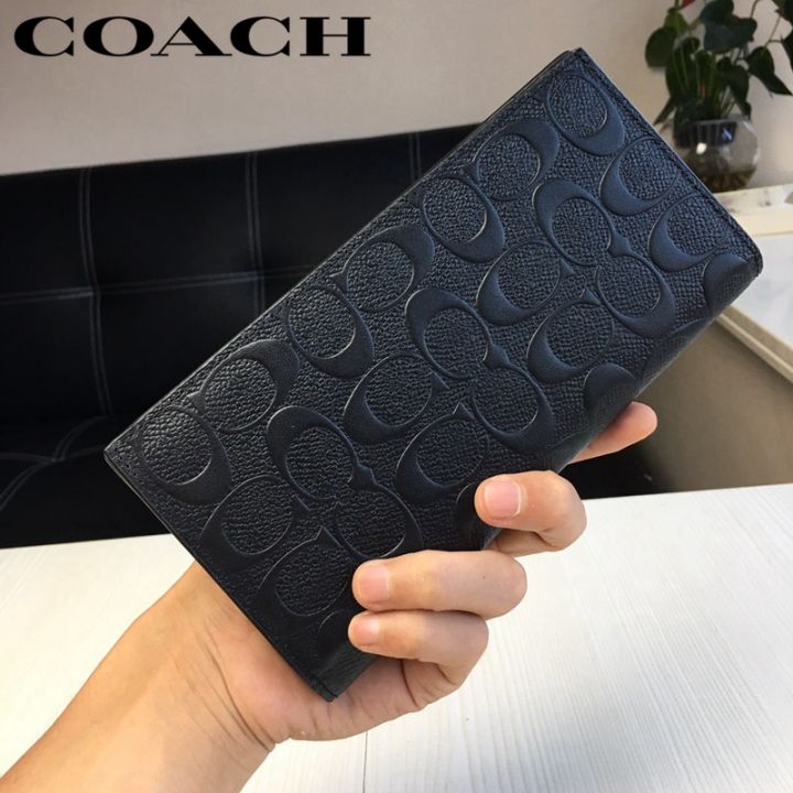 這 8 種東西不能送人，等於將自己財運送走