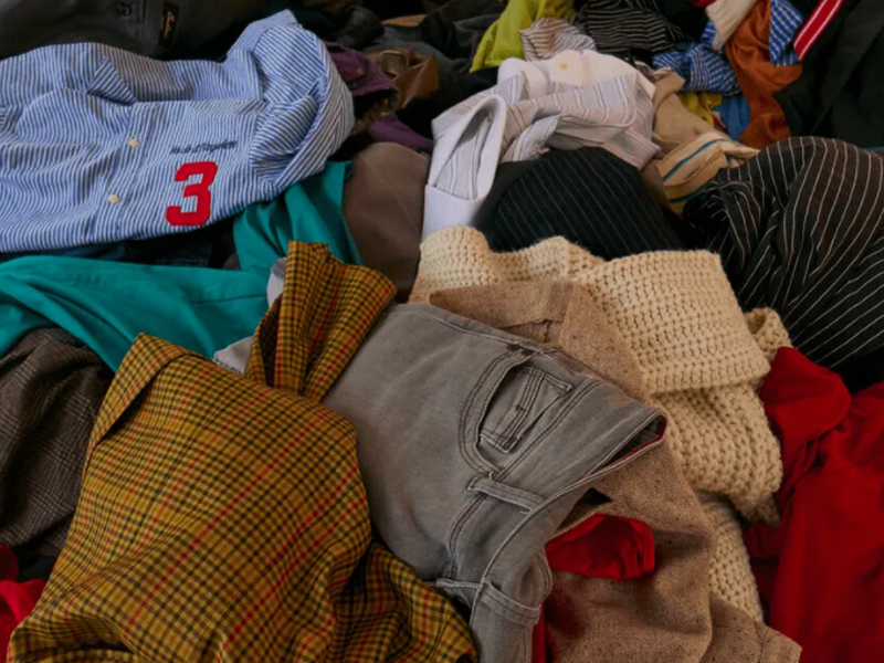 過年大掃除不丟 8 物品,小心衰運一整年 過年大掃除不丟 8 物品,小心衰運一整年