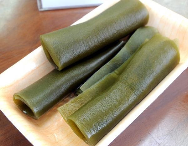 天然的「胰島素」找到了，每天吃可穩定血糖