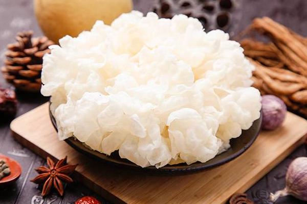天然的「胰島素」找到了，每天吃可穩定血糖