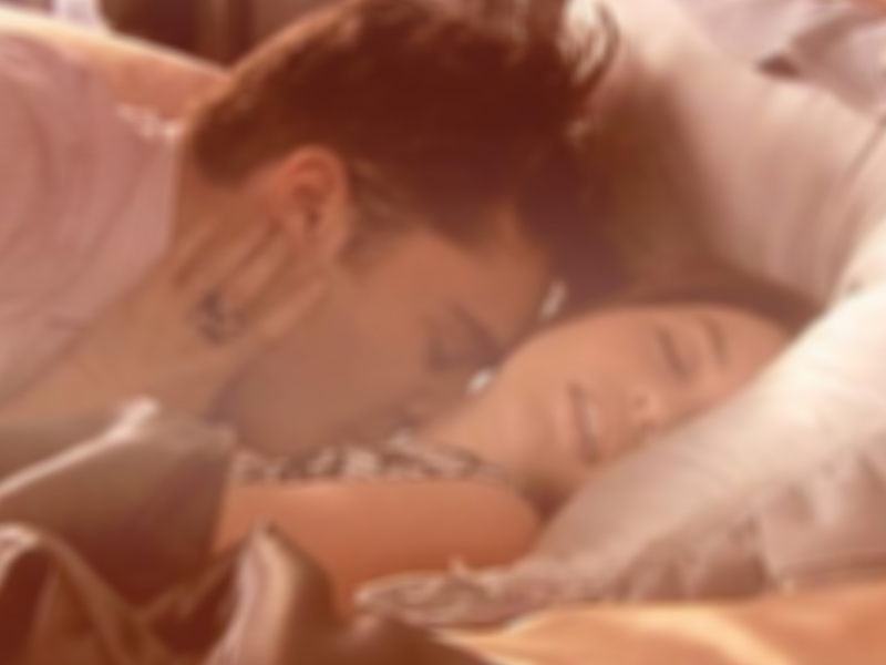 經常夢到異性朋友，意味著什麼？