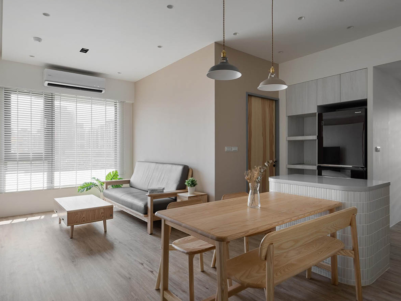 大掃除後 10 個有助旺財開運的風水小方法 大掃除後 10 個有助旺財開運的風水小方法