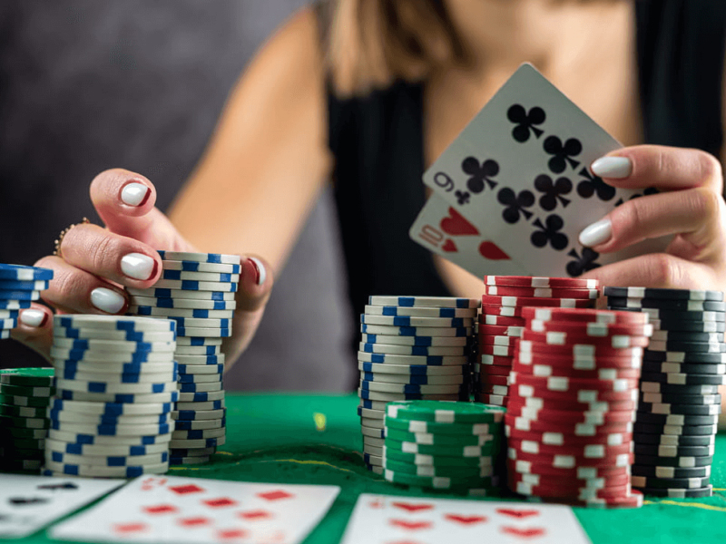 賭運最強 3 生肖過年發大財 賭運最強 3 生肖過年發大財