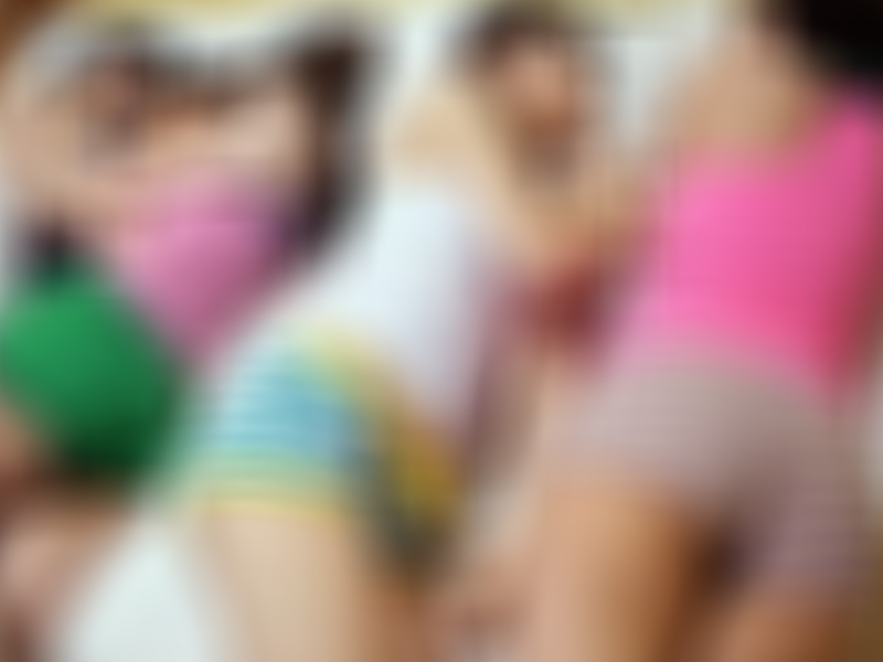 變態 7 男設局下藥換妻性侵 9 年