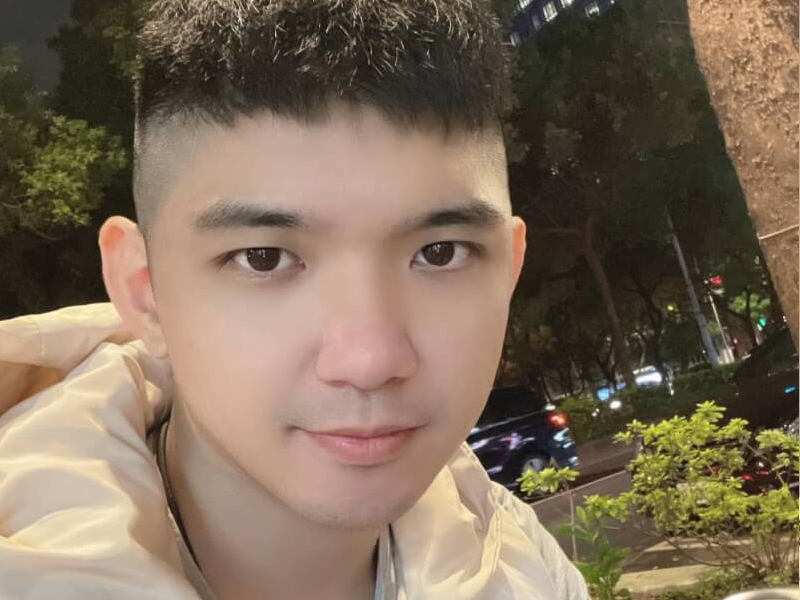 網紅假裝遭毆失聯，柬埔寨政府提告誹謗，已被警方拘留