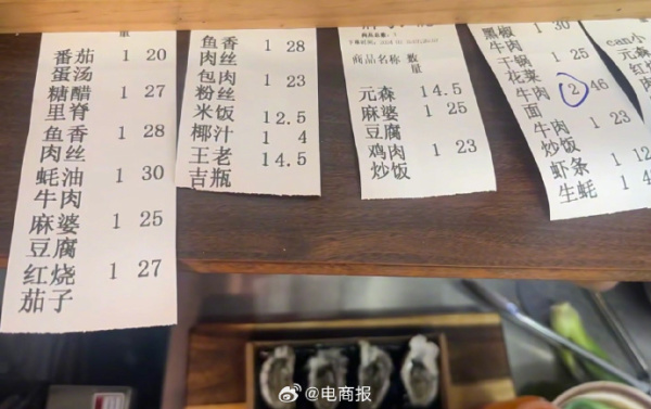 大年初五，馬雲現身新西蘭