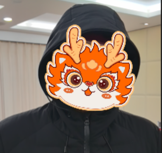 中國福彩 6.8 億巨獎，28 歲中獎者現身，網友質疑疑點重重