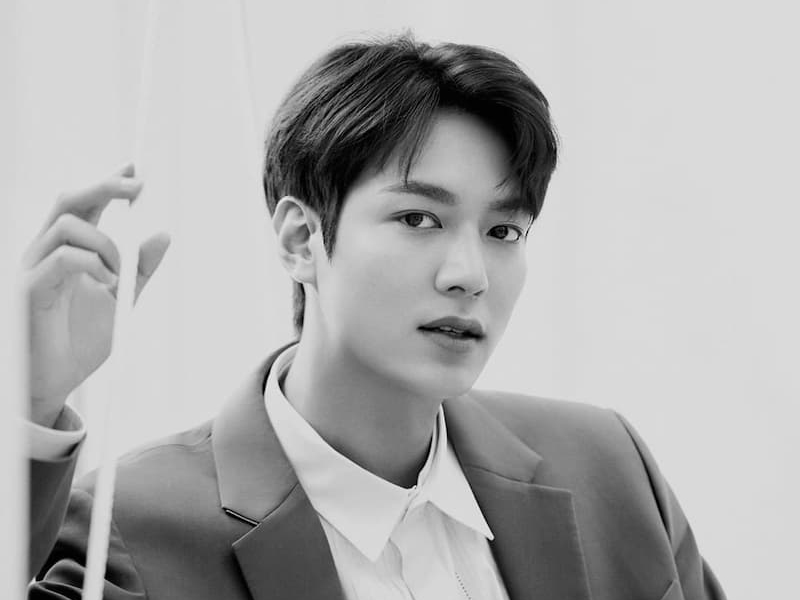 如何可以看起來更有型