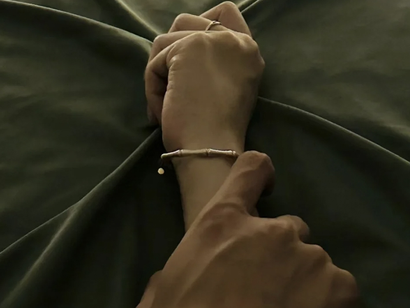 赤裸裸人性 14 則