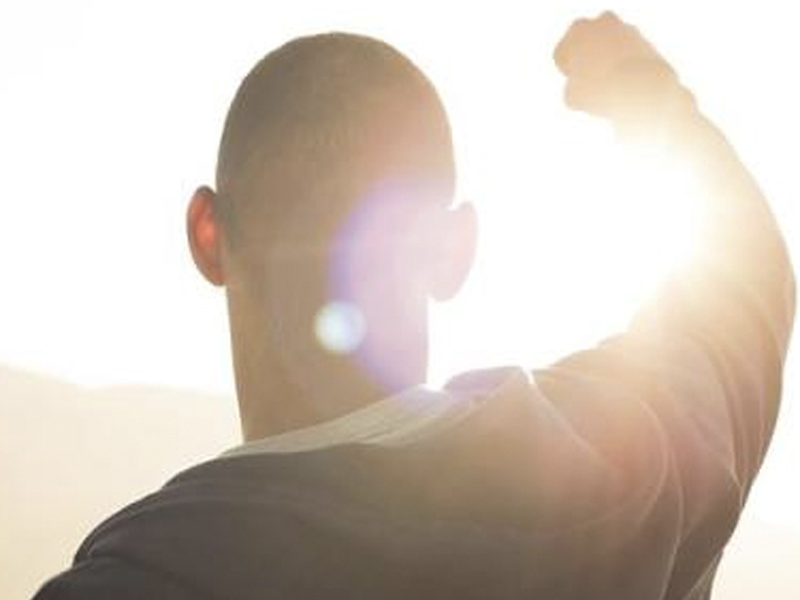 3 個大器晚成生肖,中年後轉旺 3 個大器晚成生肖,中年後轉旺