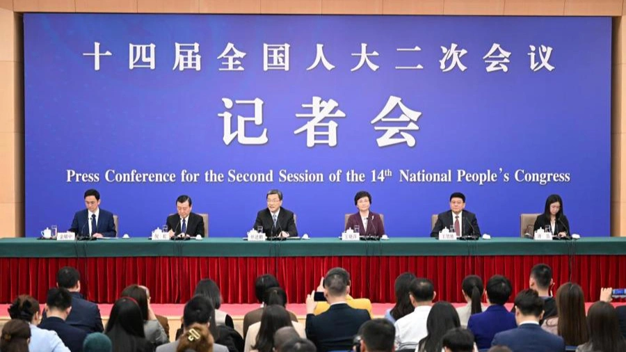 國家疾控局：愛滋病治療成功率已超過 95%
