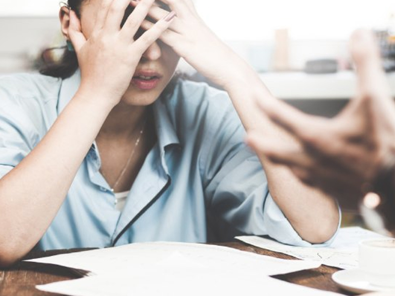 人善被人欺,5 星座太善良不懂拒絕 人善被人欺,5 星座太善良不懂拒絕