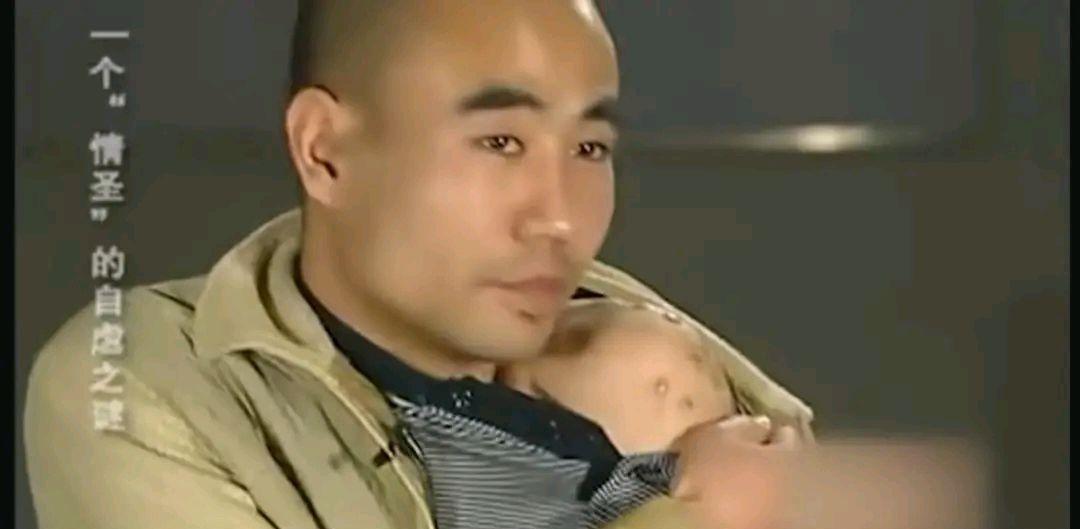 自學女性心理學 3 小時內能約開房，騙色騙財上千萬