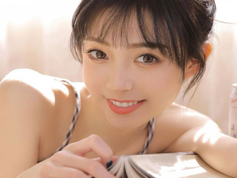 痣在臉上的位置,分別代表什麼 痣在臉上的位置,分別代表什麼