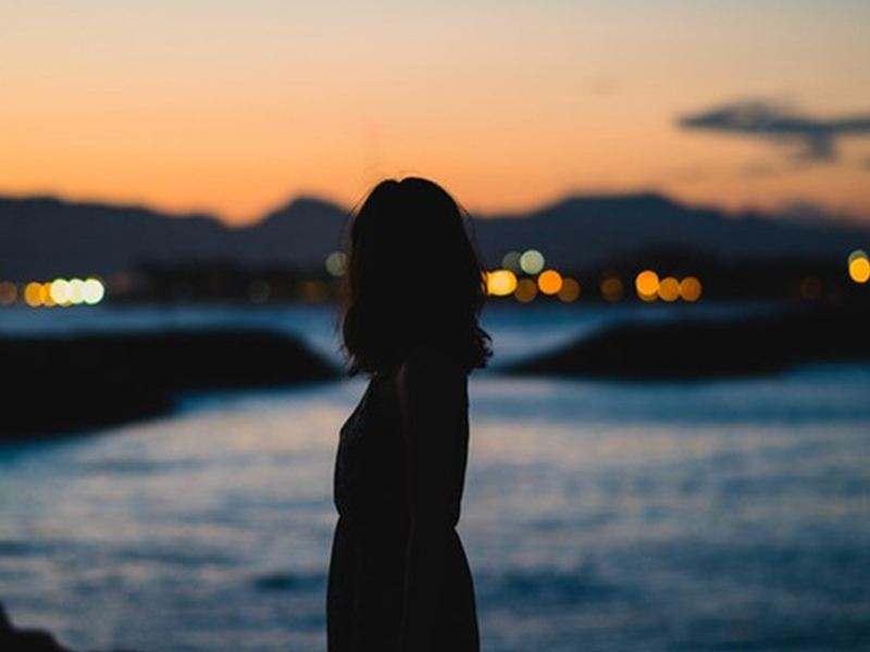 古人忠告:男無性如鐵,女無性如麻 古人忠告:男無性如鐵,女無性如麻