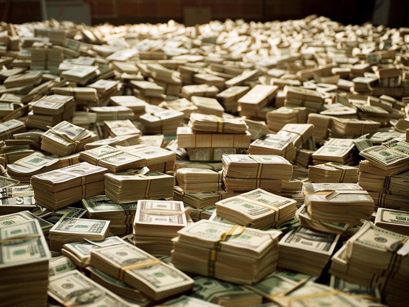 4 星座 5 月超強運勢 4 星座 5 月超強運勢