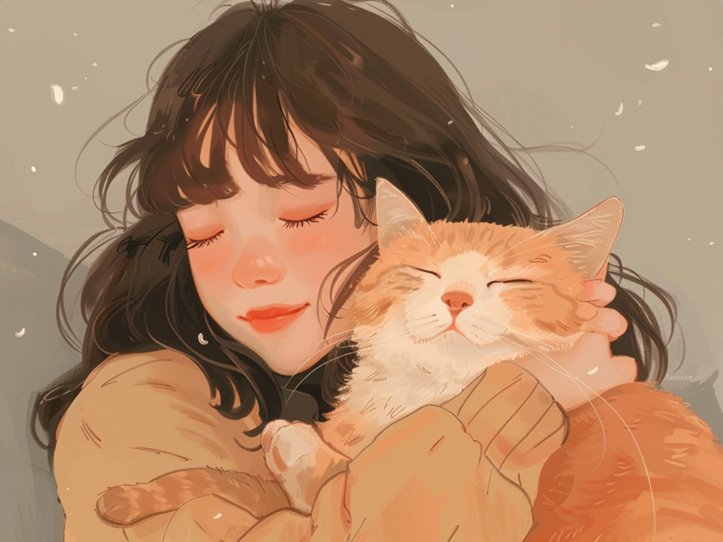 不順的時候，15 個小動作能轉運提升能量