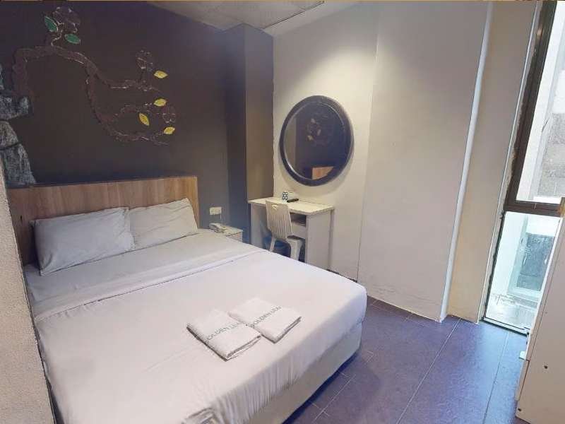 住酒店時不要用這些東西,不是迷信 住酒店時不要用這些東西,不是迷信
