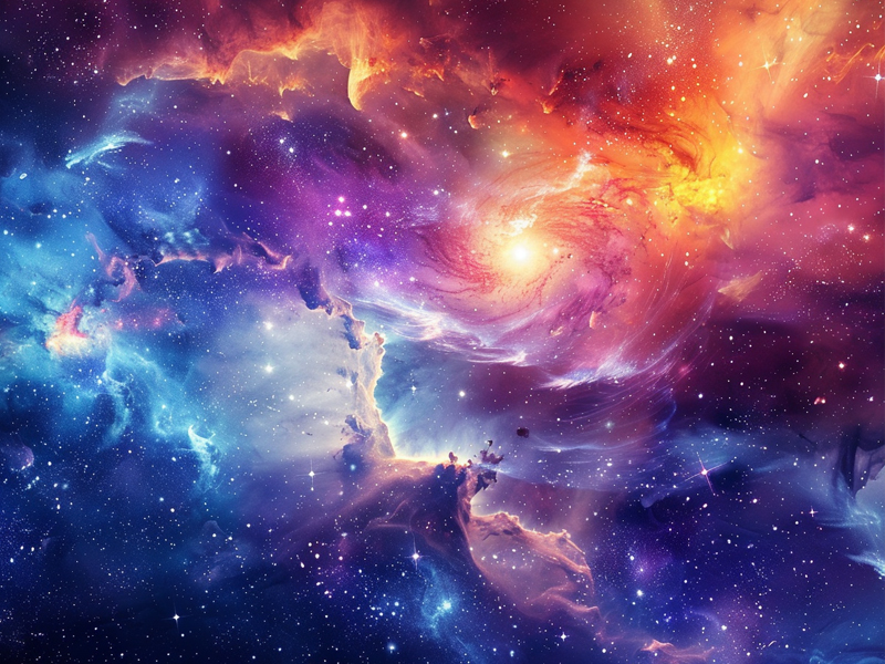 12 星座 5 月運勢曝光 12 星座 5 月運勢曝光