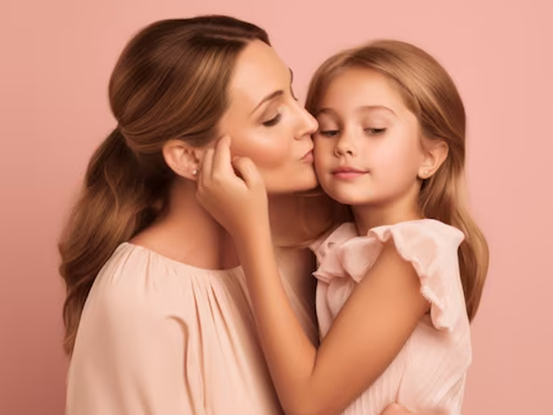 39 Best Mothers Day Card Messages From Daughter