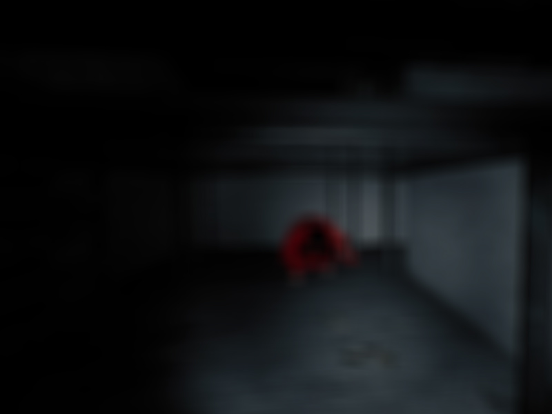 中學畢業旅行集體中邪？靈異現象引發恐慌