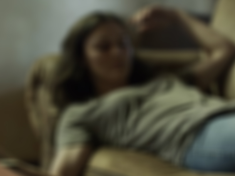 男子趁女网友喝醉索密码，擅自轉賬到自己賬戶