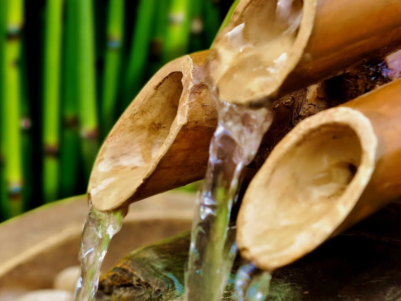 一年一次的機會!端午最強午時水,防小人、提升貴人運! 一年一次的機會!端午最強午時水,防小人、提升貴人運!