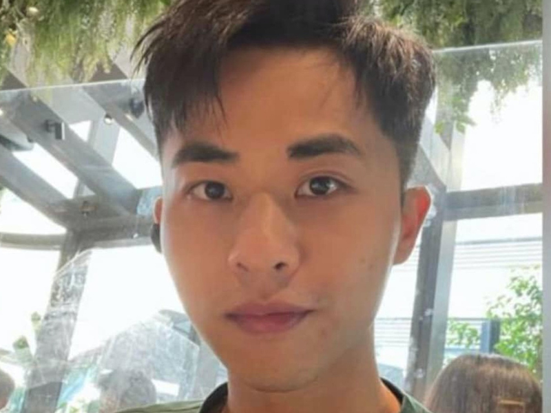 蔡天鳳碎屍案︳前夫盜600萬金飾潛逃，今終認罪判囚