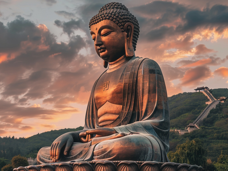 被人借運的3個跡象，每一個都要拒絕