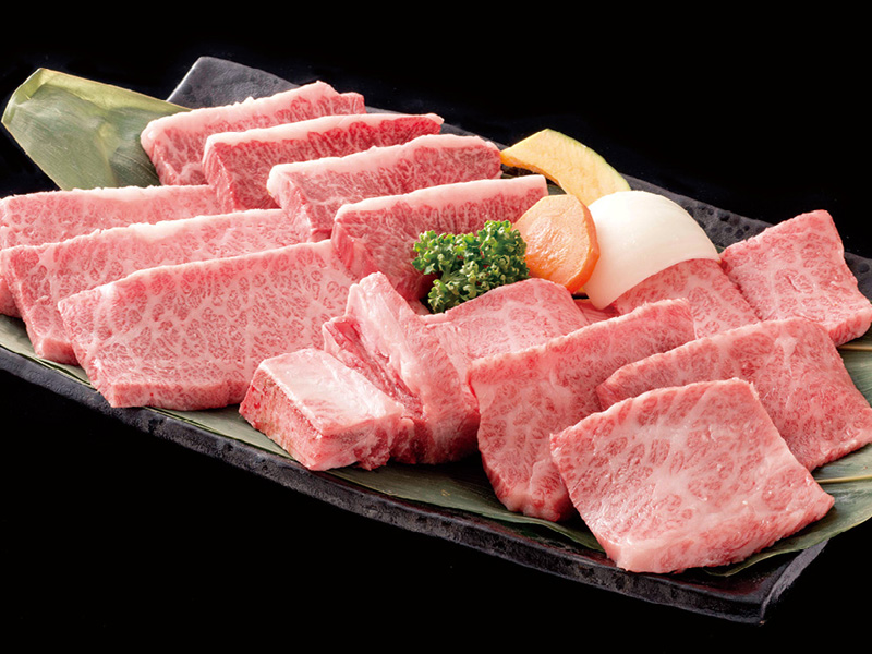吃肉減肥!晚餐吃這種肉最殺脂肪 ... 吃肉減肥!晚餐吃這種肉最殺脂肪 ...