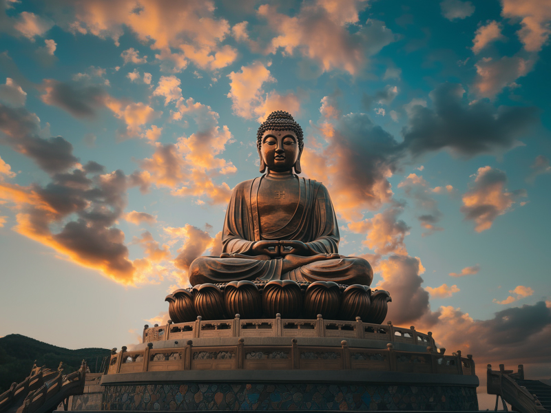 人生最大的失敗