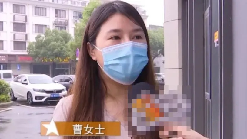 拍拖一星期，男友主動送樓即失聯