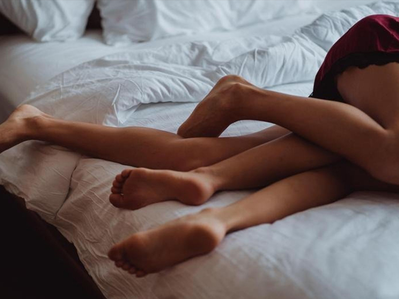 從星座看偷吃！12 星座的外遇徵兆你知道嗎？