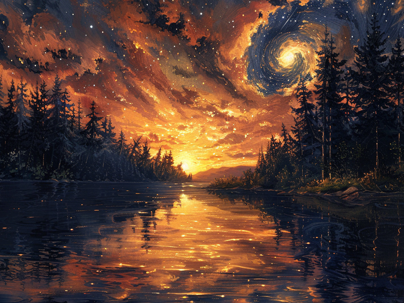 層次比你低的人才會詆毀你