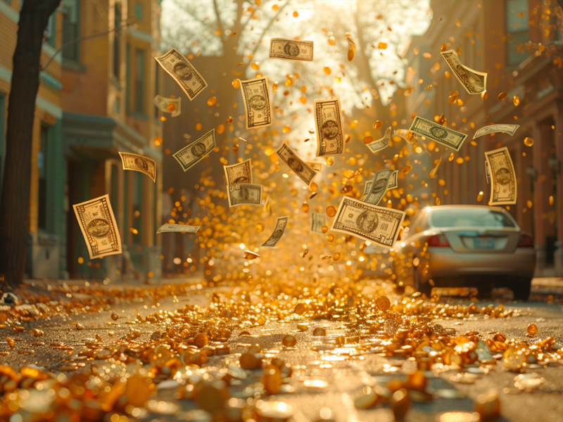 大旺運來襲!7 月最幸運的 3 個生肖 大旺運來襲!7 月最幸運的 3 個生肖