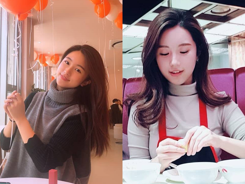 南韓女神級老師美到犯規 男學生搶著想上課 南韓女神級老師美到犯規 男學生搶著想上課