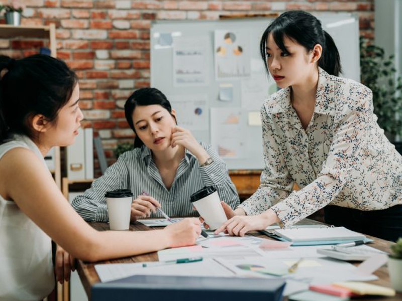 最難相處的 3 生肖,你身邊有嗎? 最難相處的 3 生肖,你身邊有嗎?