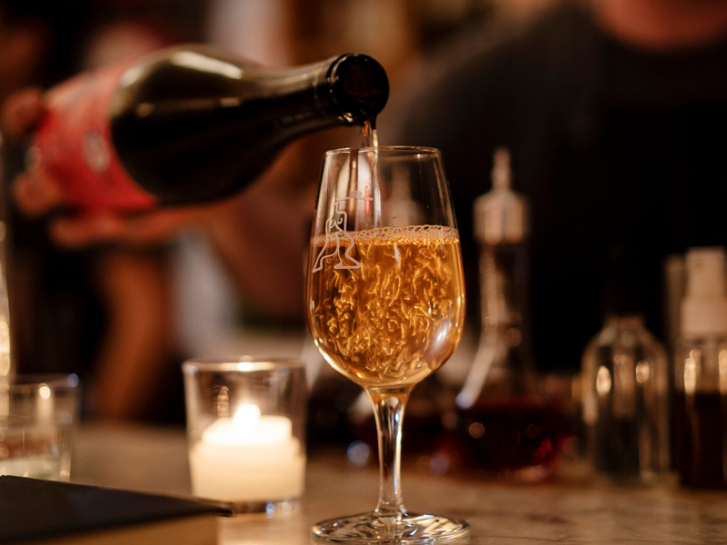 叔叔教給我的 27 個人情世故